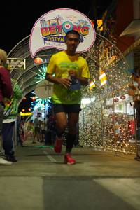 BIB: 
                            <button type="button" onclick="openModal(21831922)" class="btn btn-primary btn-sm float-right btn-popup" data-toggle="modal" data-target=".modal-high-quality">
                        <i class="fas fa-shopping-cart"></i> Add to Cart
                    </button>
                                            <button type="button" onclick="isThisMe(21831922, true)" class="btn btn-success btn-sm float-right btn-popup btn-isme hidden" data-toggle="tooltip" data-placement="bottom" title="นี่คือรูปของคุณใช่ไหม คลิกที่นี่เพื่อเอาเข้าอัลบั้ม">
                        <i class="fas fa-plus"></i> Add to album
                    </button>
                    <button type="button" onclick="isThisMe(21831922, false)" class="btn btn-warning btn-sm float-right btn-popup btn-isnotme hidden">
                        <i class="fas fa-ban"></i> Remove from album
                    </button>